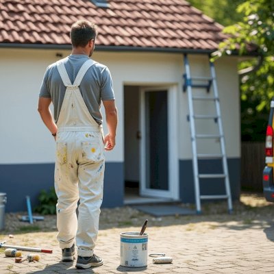 Header afbeelding voor Altijd doorwerken als zzp’er? Dit kost het je echt op de lange termijn