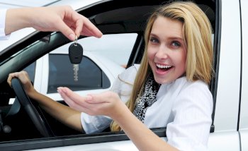 Afbeelding voor Wijzigen motorvoertuig verzekering