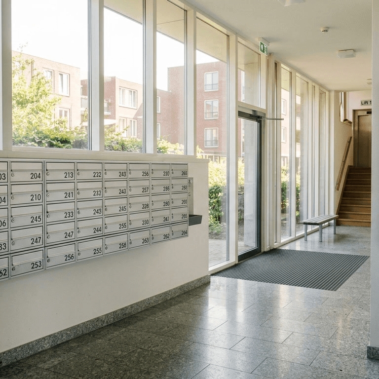 VvE-bijdrage: hoe dit jouw maximale hypotheek beïnvloedt